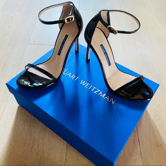 weitzman shoes sale